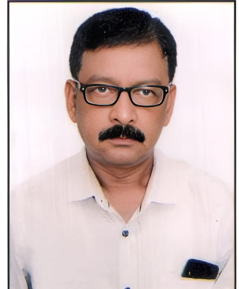 Zakir Hossain